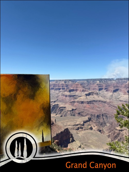 Arizona - United States - USA
