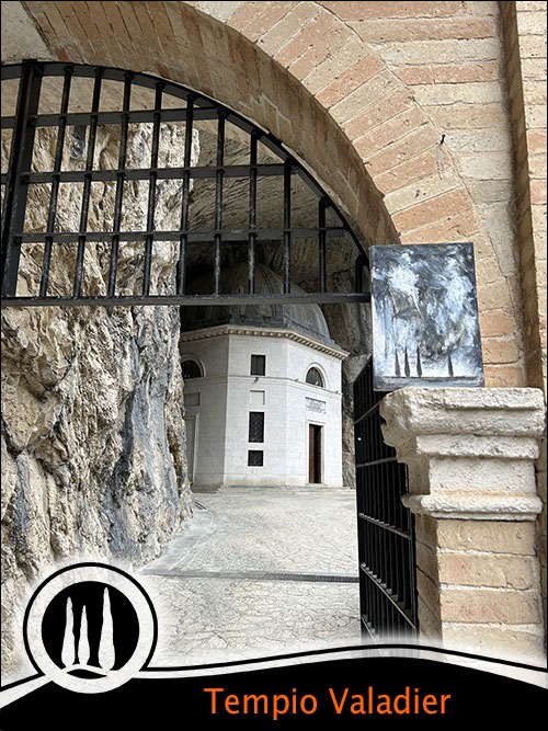 Marche - Italy - ITALIA