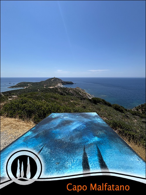 Sardegna - Italy - ITALIA