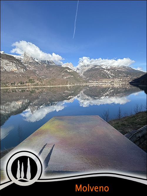 Trentino - Italy - ITALIA