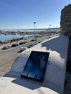 Aphonia 99112